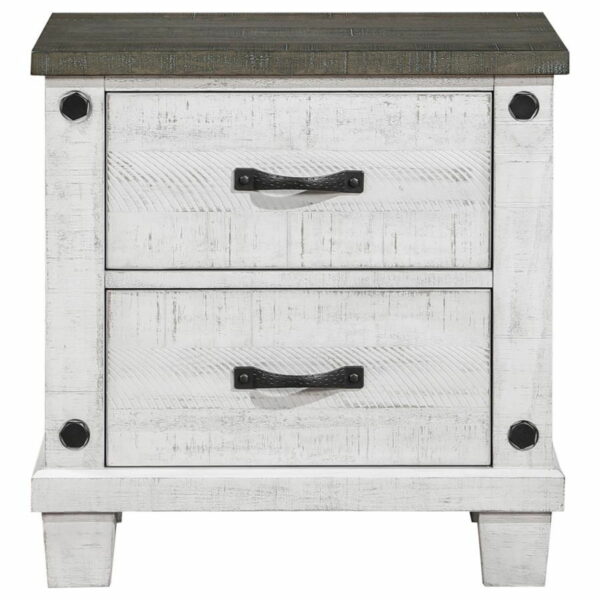 Lilith - Bedroom Set - Image 4