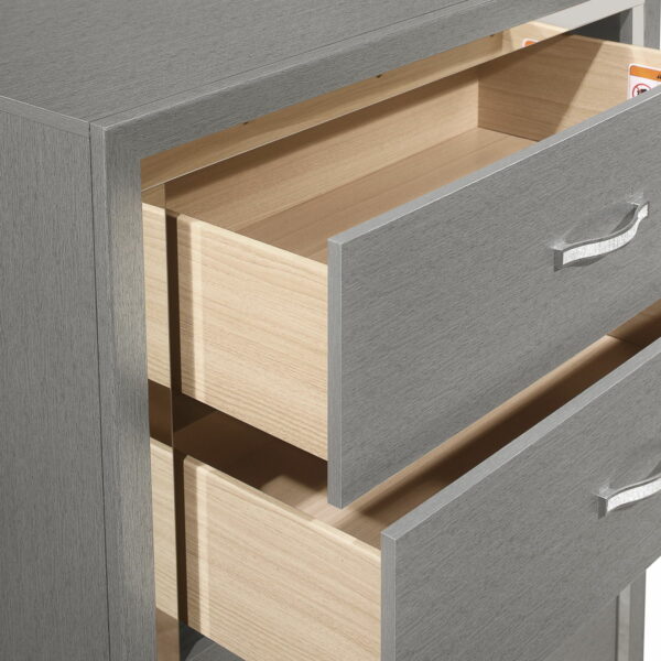 Huxley - Chest - Image 5