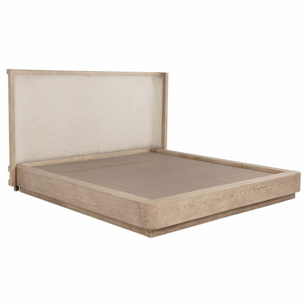 Kailani - Platform Bedroom Set - Image 26