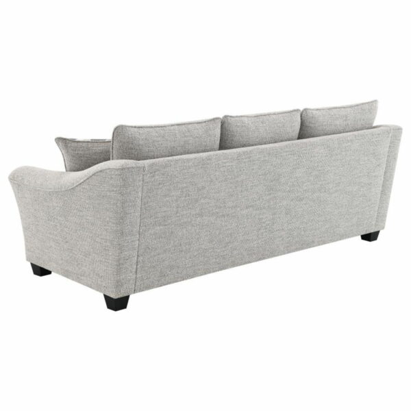 Tomkins - Boucle Upholstered Sofa Set - Image 28