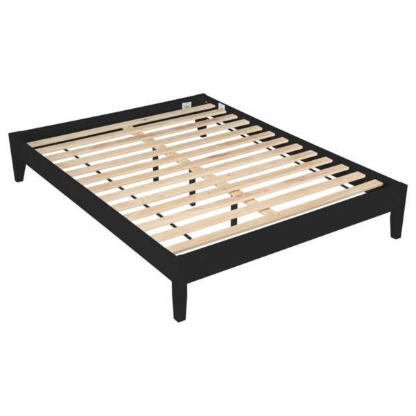 Hounslow - Universal Platform Bed - Image 97