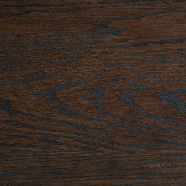 Andover - 5-Drawer Chest Of Drawers - Dark Oak - Image 11
