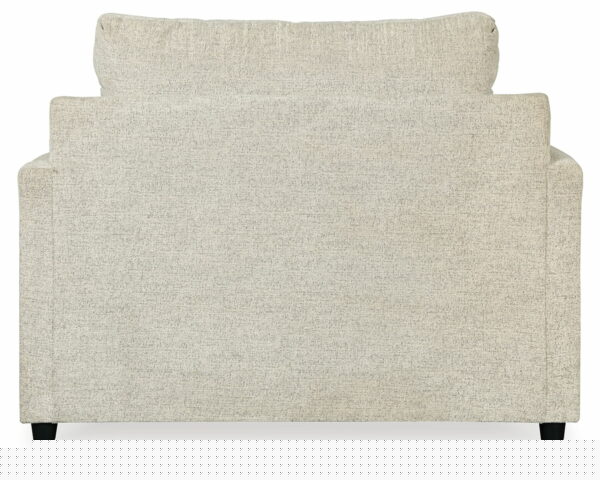 Soletren - Arm Chair - Image 5