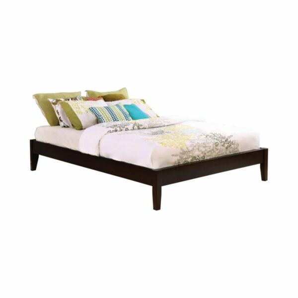 Hounslow - Universal Platform Bed - Image 67