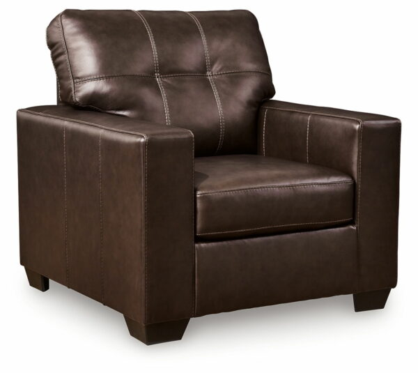 Santorine - Living Room Set - Image 9