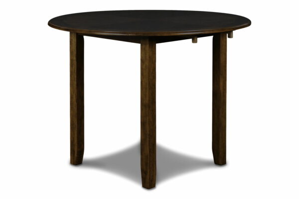 Gia - Table Set With 2 Chairs - Image 25
