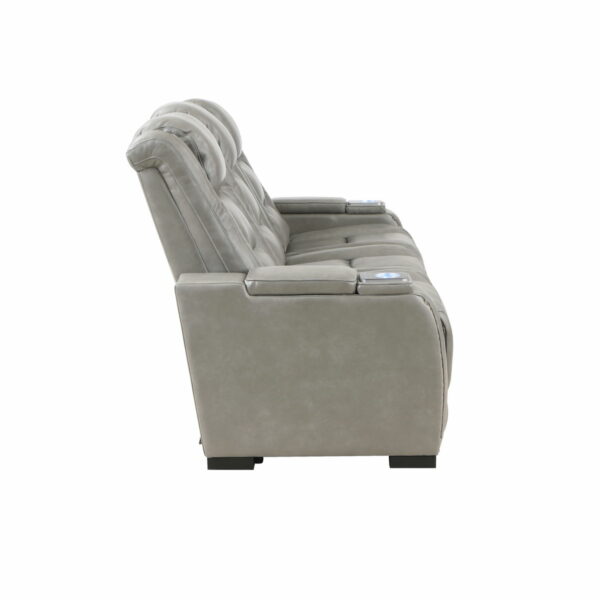 Breckenridge - Sofa - Image 8