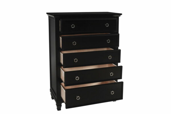 Tamarack - Chest - Image 10