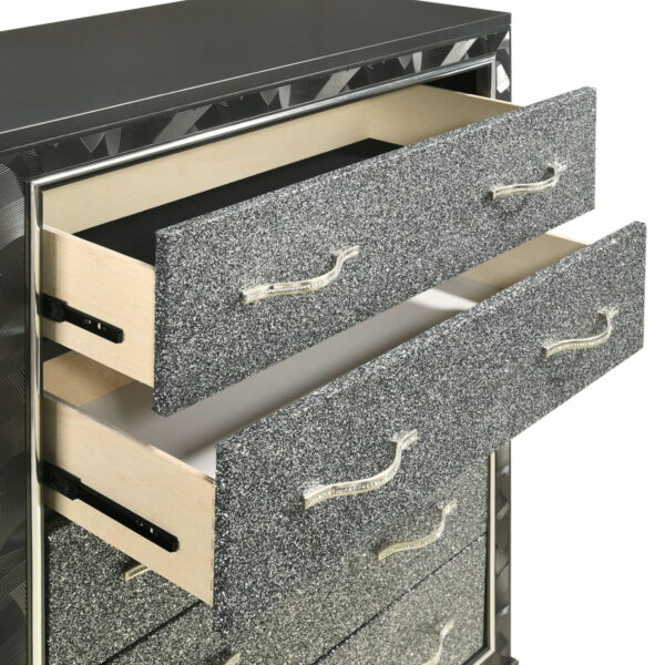 Radiance - Chest - Image 4