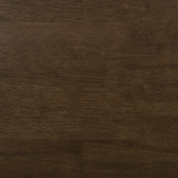 Glenwood - Platform Panel Bed - Image 4