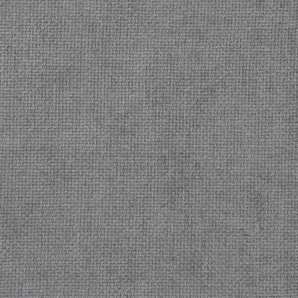 Toscano - Upholstered Sectional Sofa - Gray - Image 3