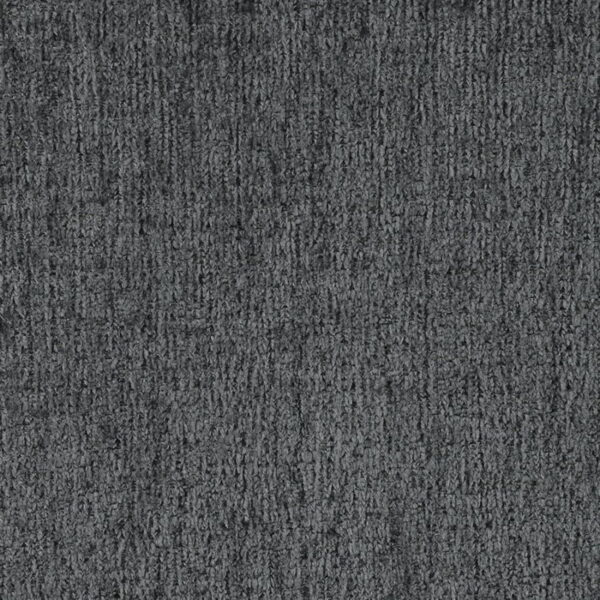 Bahrain - Upholstered Glider Recliner - Image 22