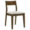 Almonte - Rectangular Dining Set - Image 20