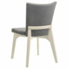 Biloxi - Rectangular Dining Set - Image 7