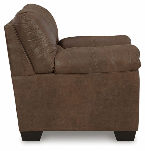 Bladen - Arm Chair - Image 10