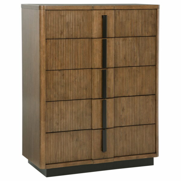 Terrace - Bedroom Set - Image 35