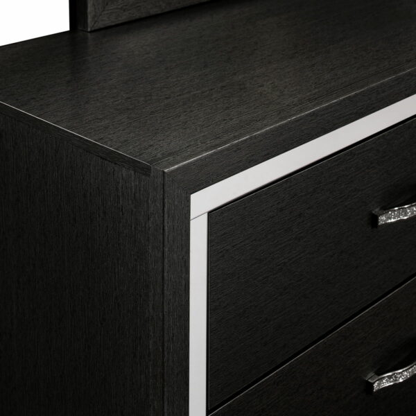 Huxley - Dresser - Image 10