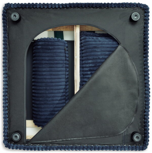 Bales - Sectional - Image 33