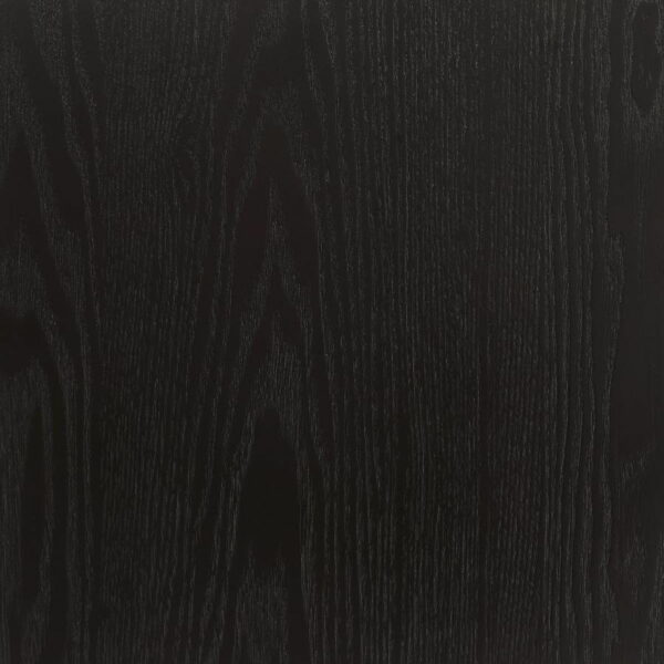 Sherry - Rectangular Marble Top Dining Table Set - Image 37