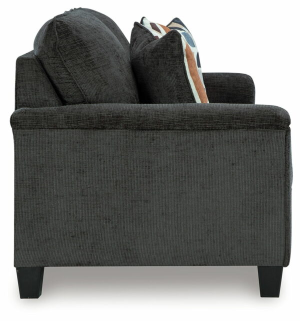 Erinslane - Living Room Set - Image 19