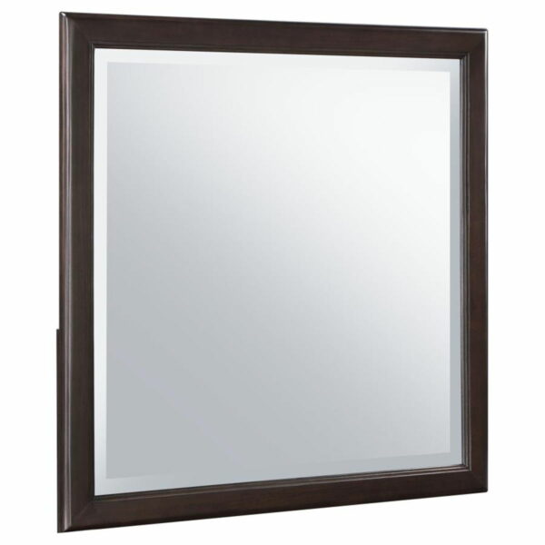 Emberlyn - Bedroom Set - Image 33