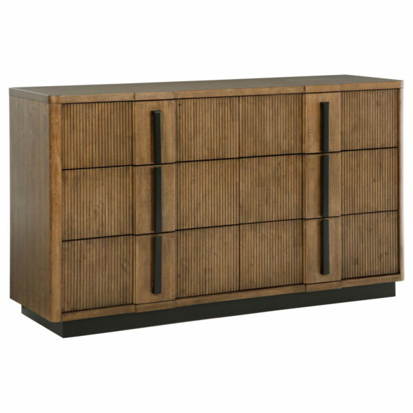 Terrace - Bedroom Set - Image 2