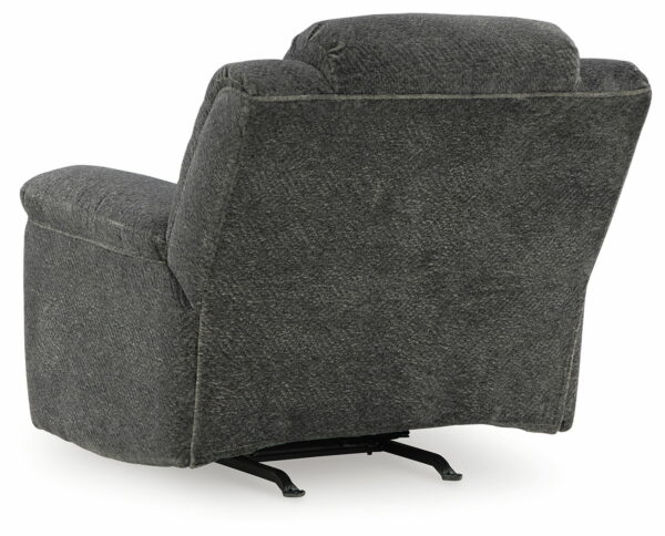 Frohn - Rocker Recliner - Image 23