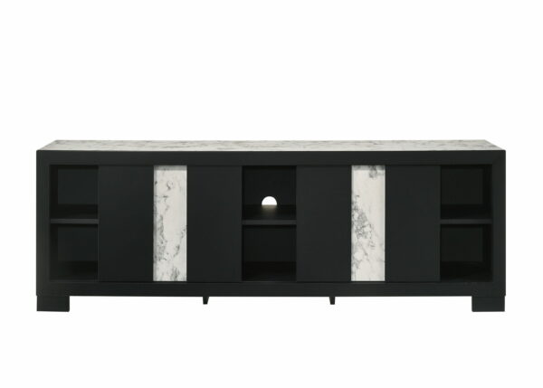 Rangley - Tv Stand - Image 16