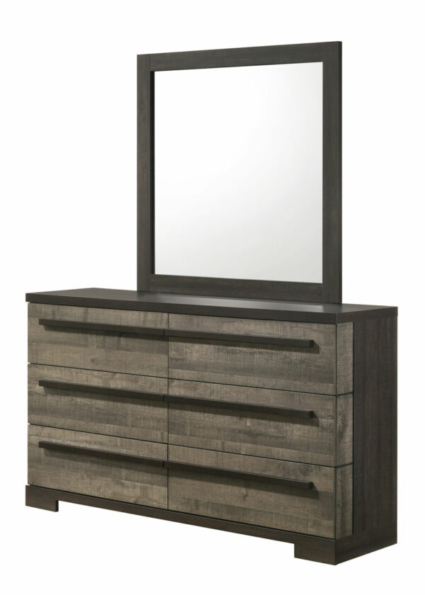 Remington - Dresser - Image 7