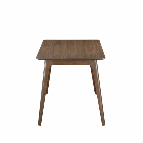 Oscar - Counter Table Set - Image 12
