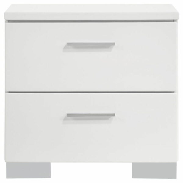 Felicity - Bedroom Set - Image 128