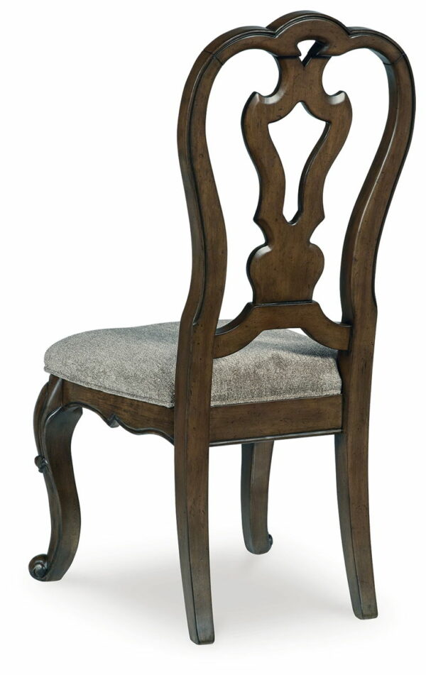 Maylee - Dining Room Set - Image 2