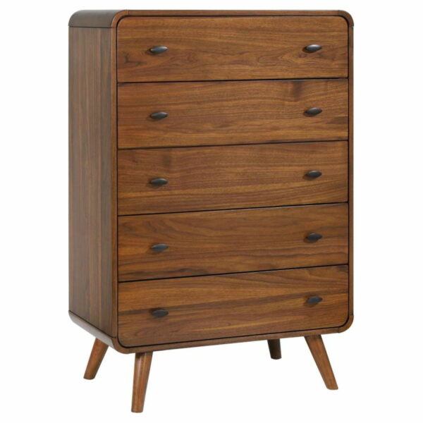 Robyn - Bedroom Set - Image 9