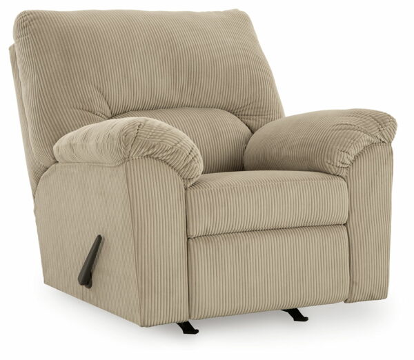 Simplejoy - Living Room Set - Image 31