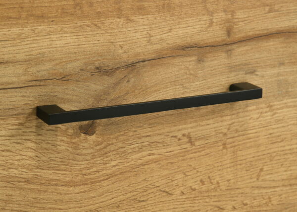 Kaywood - Bedroom Set - Image 61
