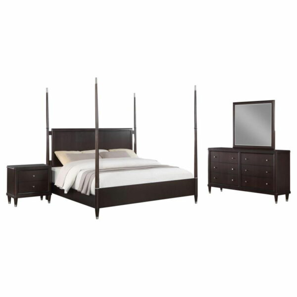 Emberlyn - Bedroom Set - Image 9