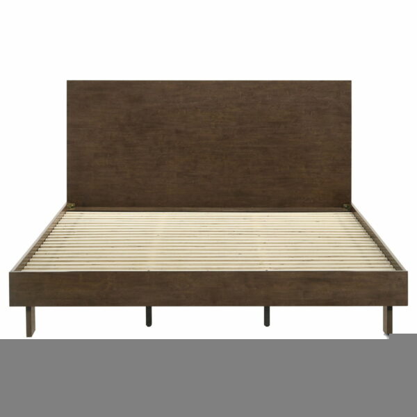 Glenwood - Platform Panel Bed - Image 15