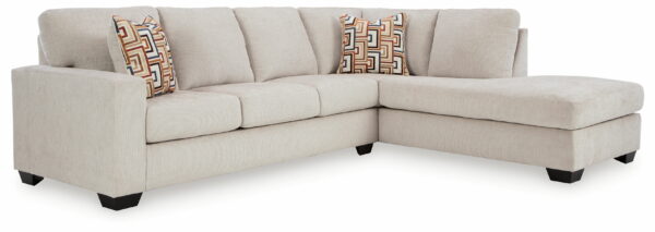 Aviemore - Sectional Set - Image 6