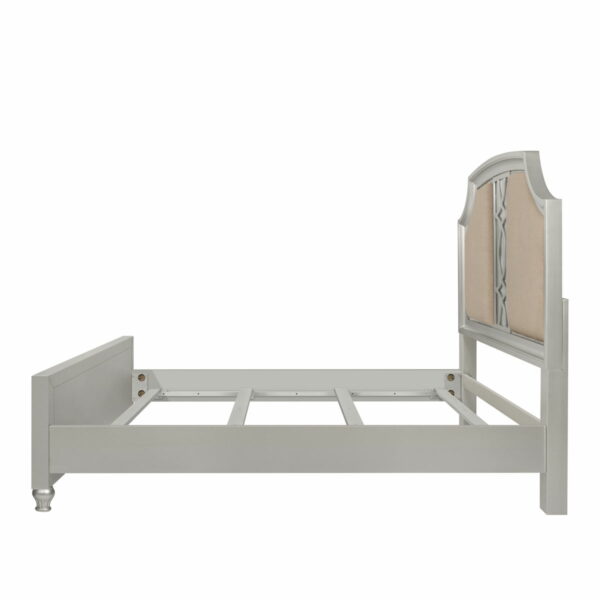 Reflections - Bed - Image 10