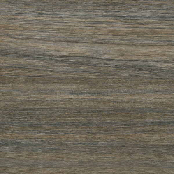 Fenwick - Upholstered Bedroom Set - Image 6