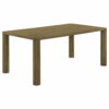 Castlewood - Rectangular Dining Set - Image 13