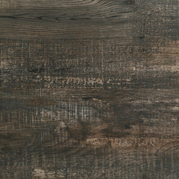 Kaywood - Panel Bed - Image 2