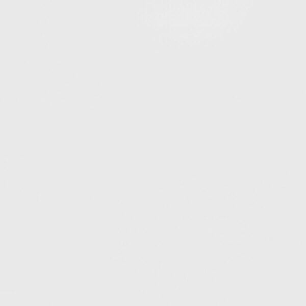 Ives - 6-Drawer Dresser Cabinet - White High Gloss - Image 6