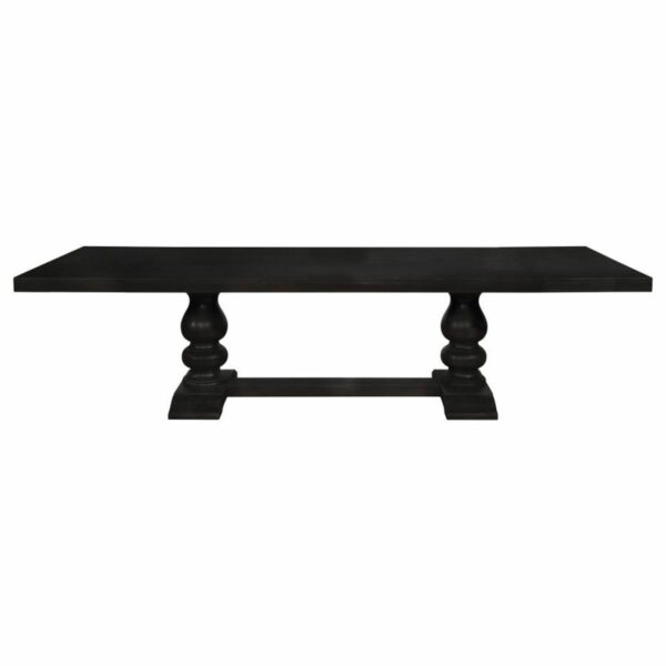 Phelps - Rectangular Dining Table Set - Image 17