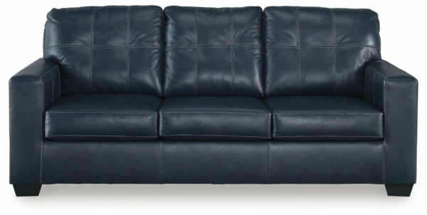 Santorine - Sofa - Image 5