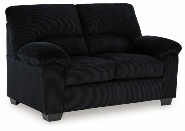 Simplejoy - Living Room Set - Image 30
