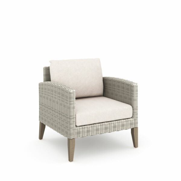 Carezza - Outdoor Set - Image 14