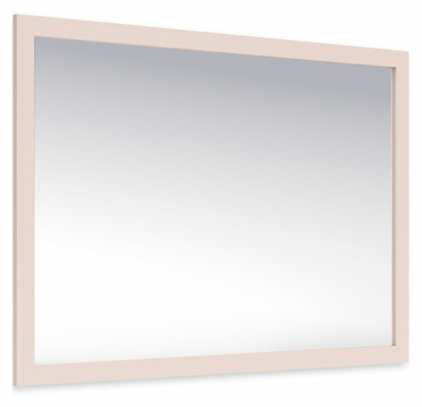 Wistenpine - Upholstered Panel Bedroom Set - Image 14