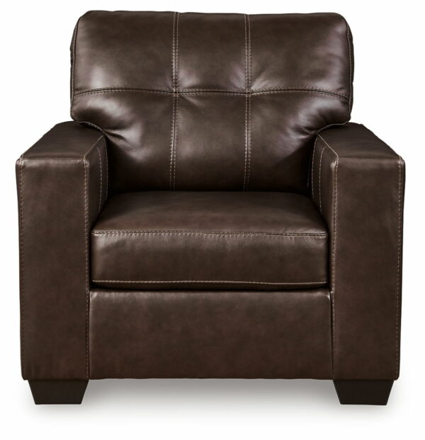 Santorine - Chair - Image 4
