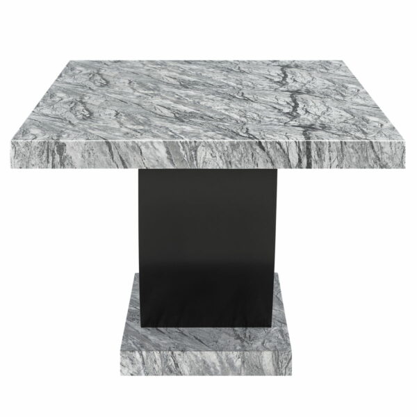 Lyra - Dining Table Set - Image 6